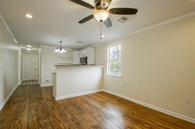 3139 41 Law Street, New Orleans, Louisiana image 11