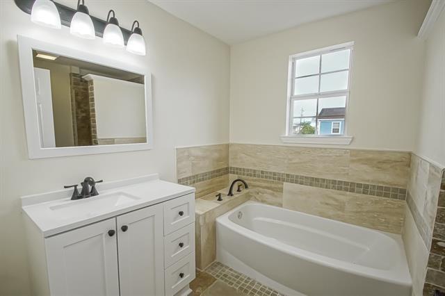 3139 41 Law Street, New Orleans, Louisiana image 14
