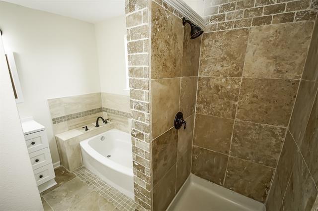 3139 41 Law Street, New Orleans, Louisiana image 15