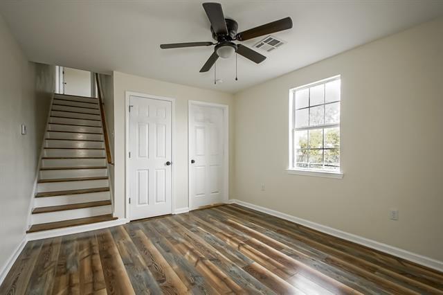 3139 41 Law Street, New Orleans, Louisiana image 16