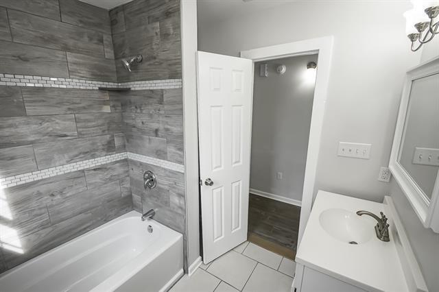 3139 41 Law Street, New Orleans, Louisiana image 6