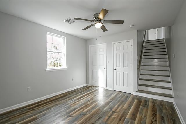 3139 41 Law Street, New Orleans, Louisiana image 7