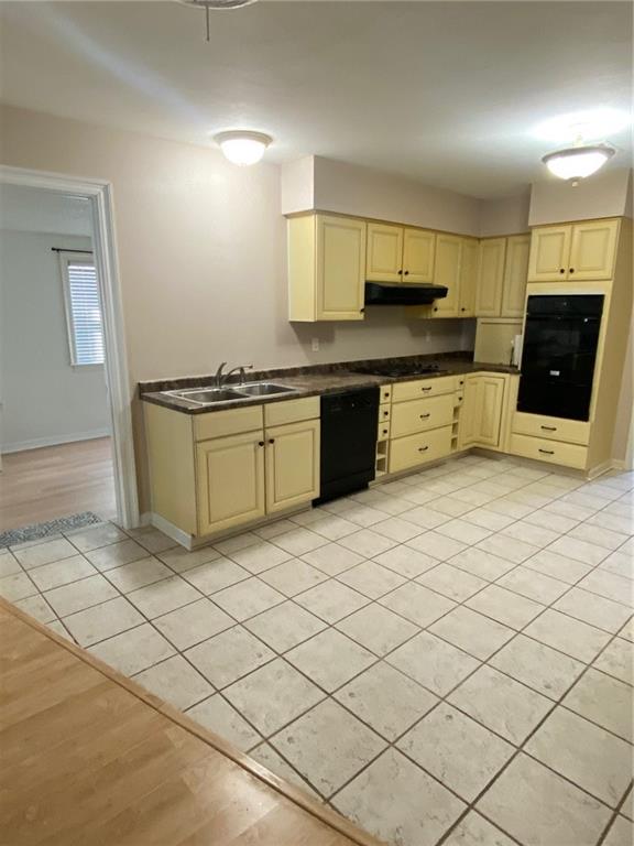 4536 Jasper Street, Metairie, Louisiana image 11