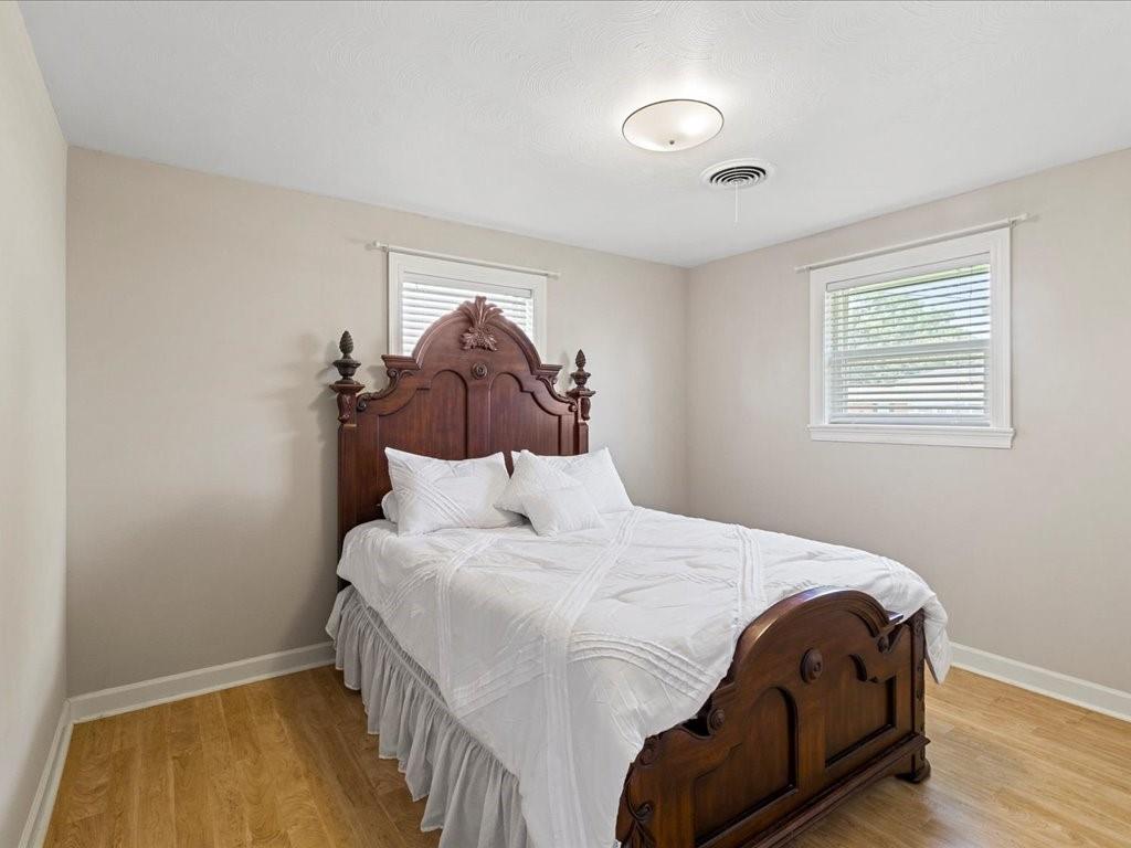 4536 Jasper Street, Metairie, Louisiana image 12