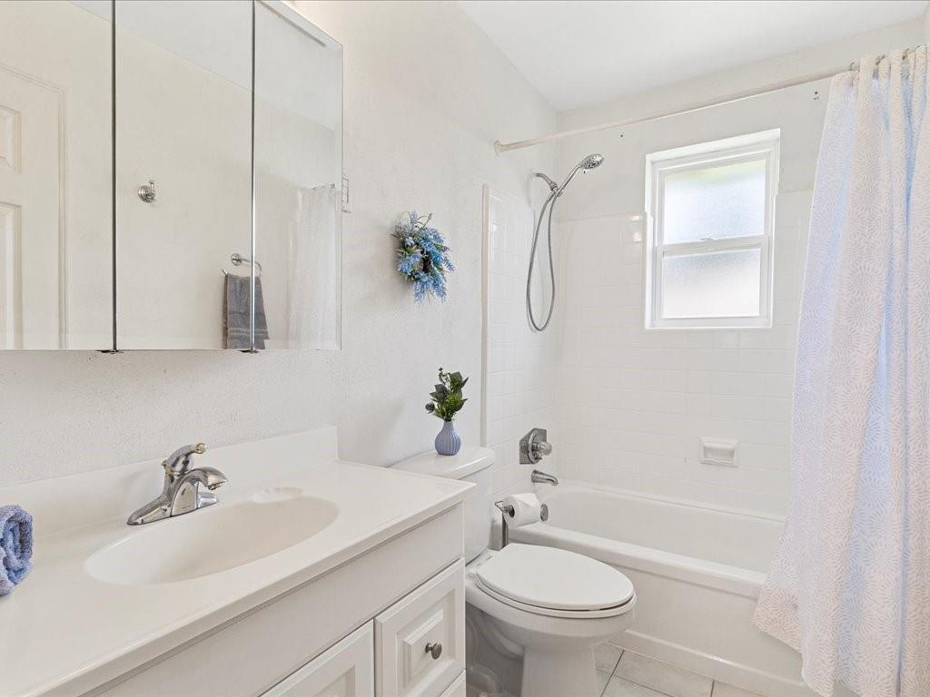 4536 Jasper Street, Metairie, Louisiana image 17