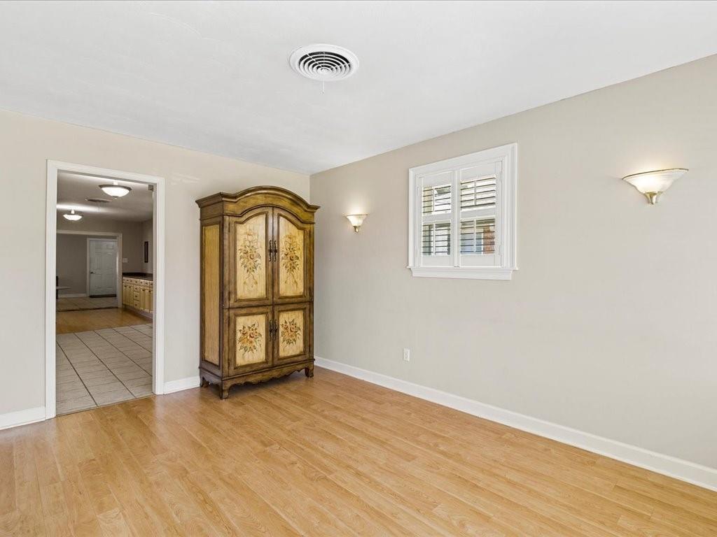 4536 Jasper Street, Metairie, Louisiana image 3