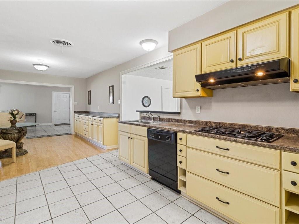 4536 Jasper Street, Metairie, Louisiana image 7