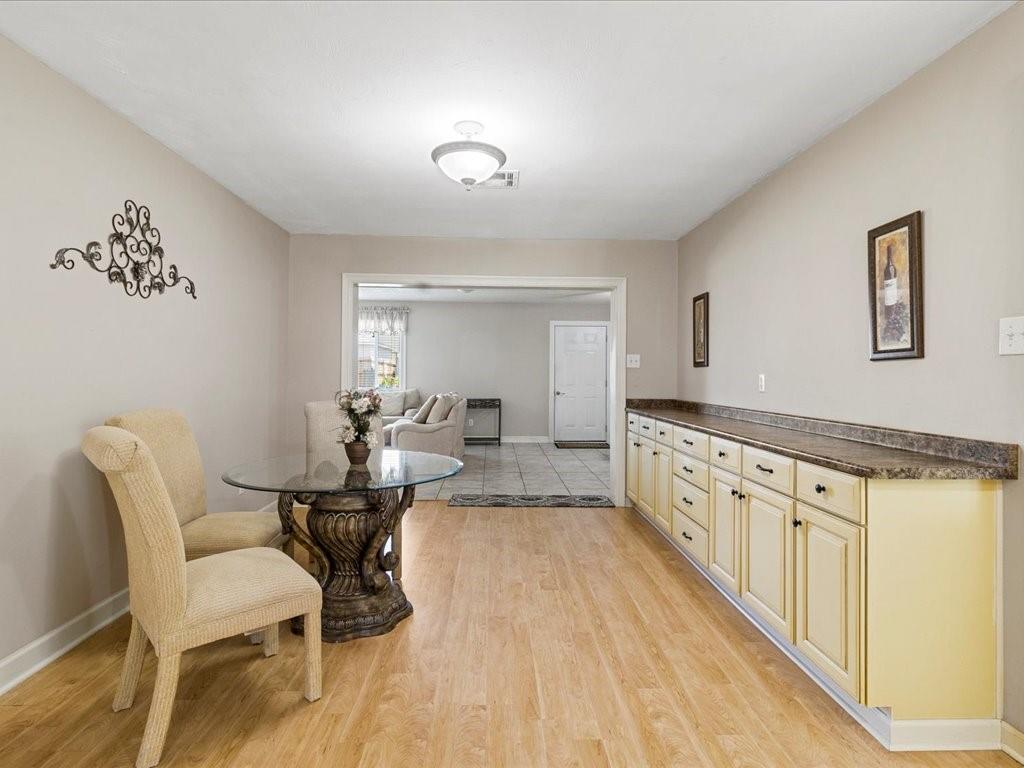 4536 Jasper Street, Metairie, Louisiana image 9