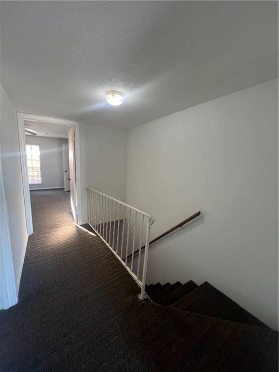 3320 N Arnoult Road #237, Metairie, Louisiana image 17