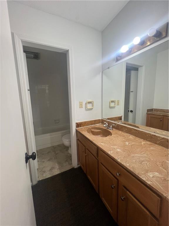 3320 N Arnoult Road #237, Metairie, Louisiana image 21
