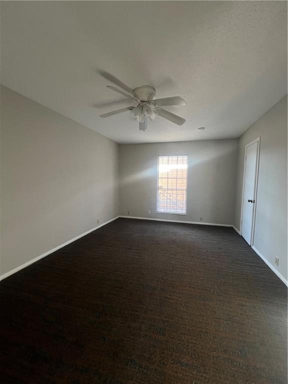 3320 N Arnoult Road #237, Metairie, Louisiana image 22