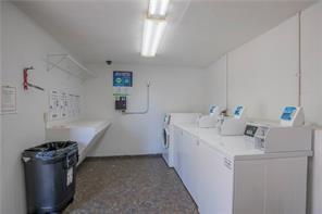 3320 N Arnoult Road #237, Metairie, Louisiana image 26