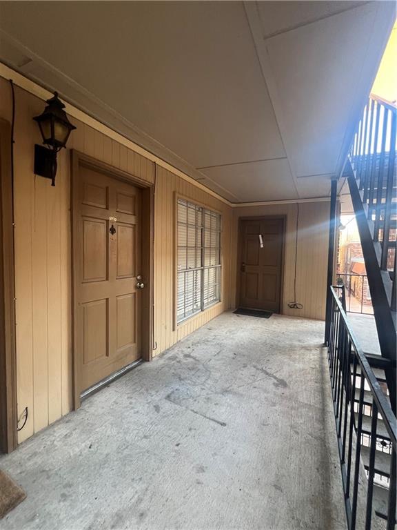 3320 N Arnoult Road #237, Metairie, Louisiana image 7