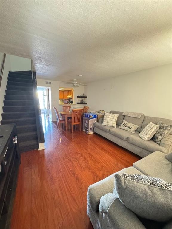 3320 N Arnoult Road #237, Metairie, Louisiana image 9