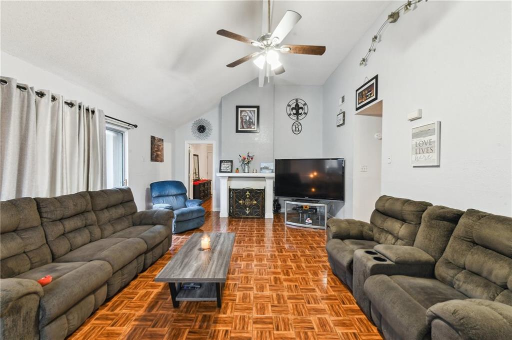 5304 Cross Creek Drive, Marrero, Louisiana image 10