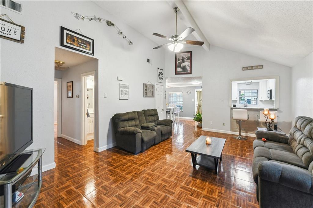 5304 Cross Creek Drive, Marrero, Louisiana image 12
