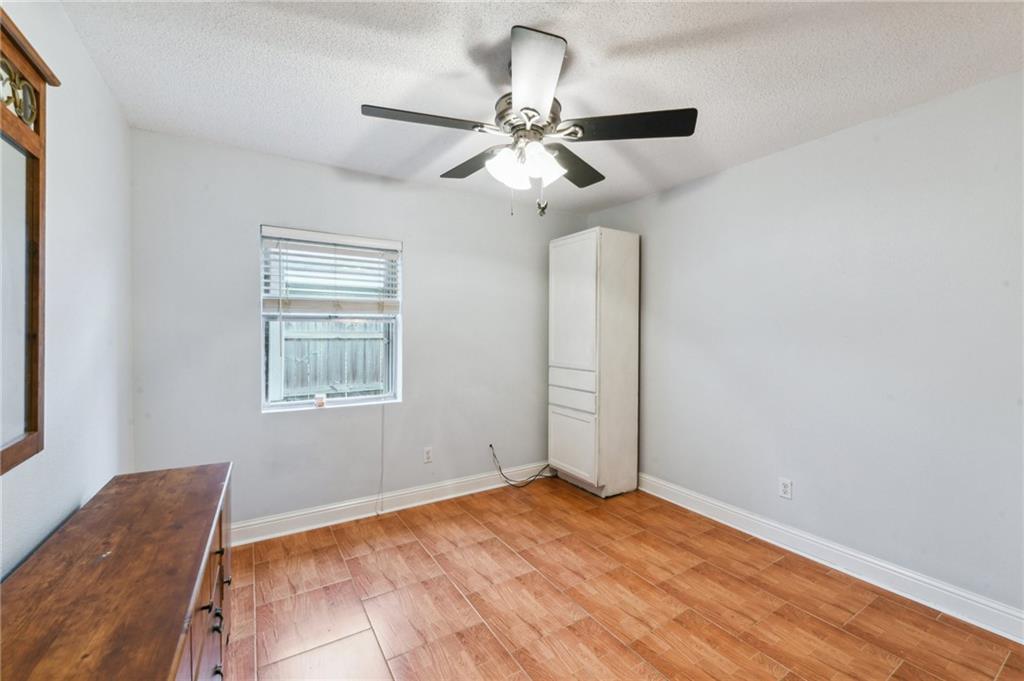 5304 Cross Creek Drive, Marrero, Louisiana image 18