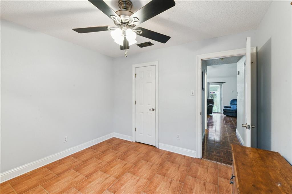 5304 Cross Creek Drive, Marrero, Louisiana image 19