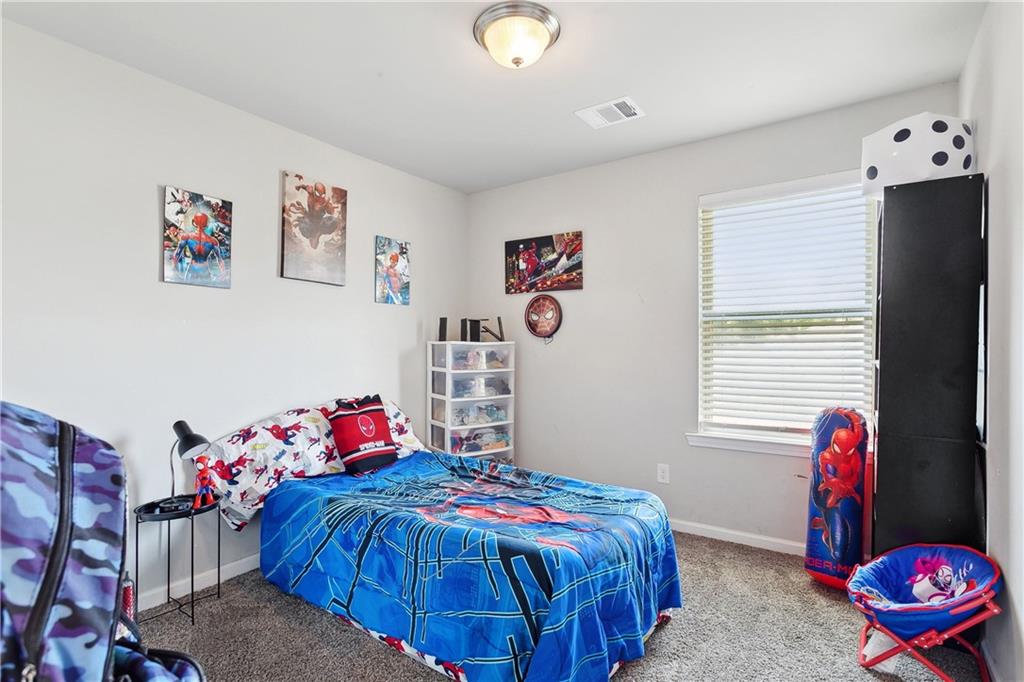 18181 Fox Hollow Loop, Hammond, Louisiana image 10