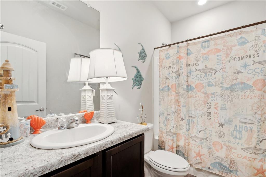 18181 Fox Hollow Loop, Hammond, Louisiana image 13