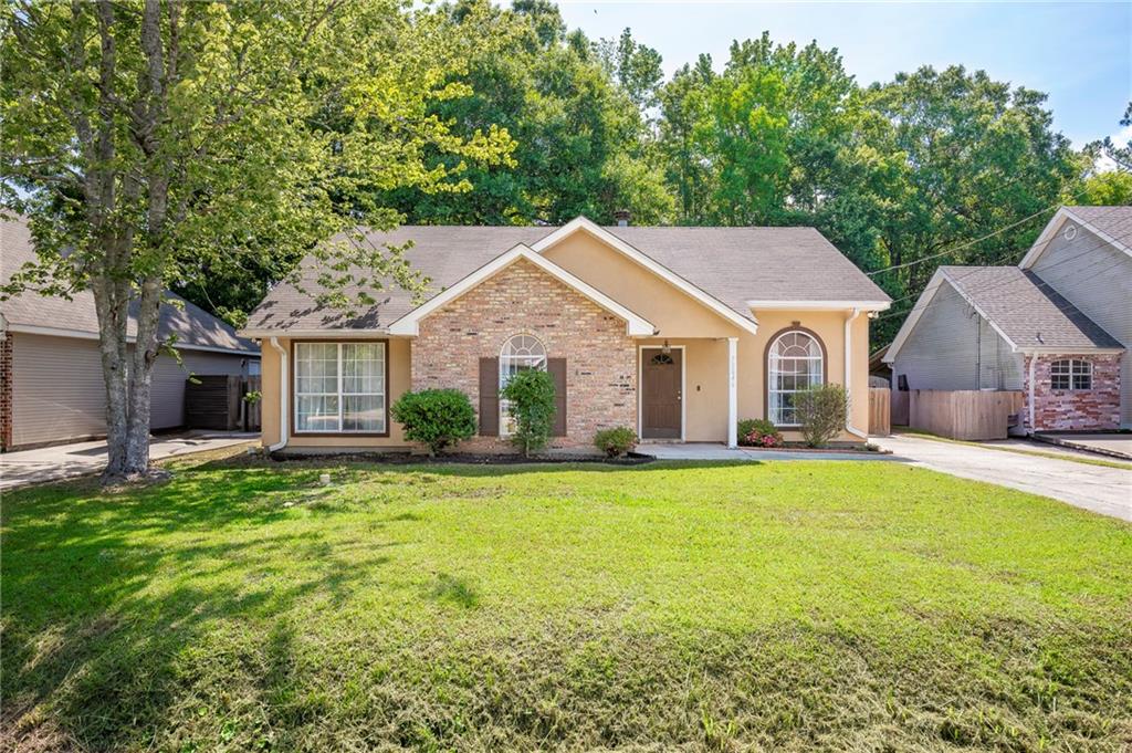70046 9th Street, Covington, Louisiana image 1