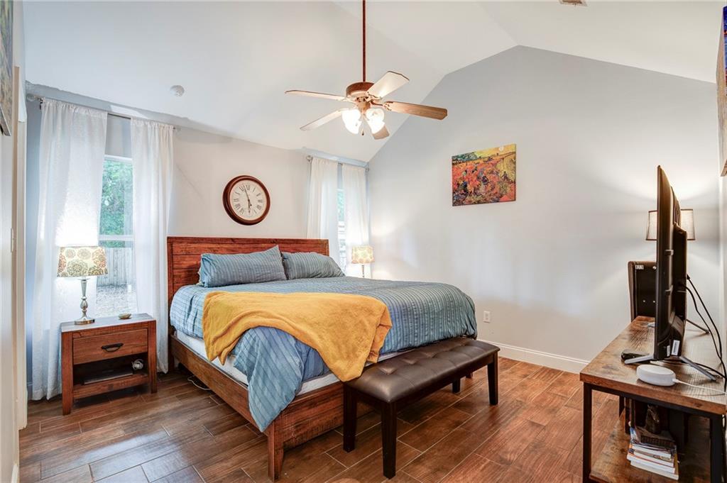 70046 9th Street, Covington, Louisiana image 16