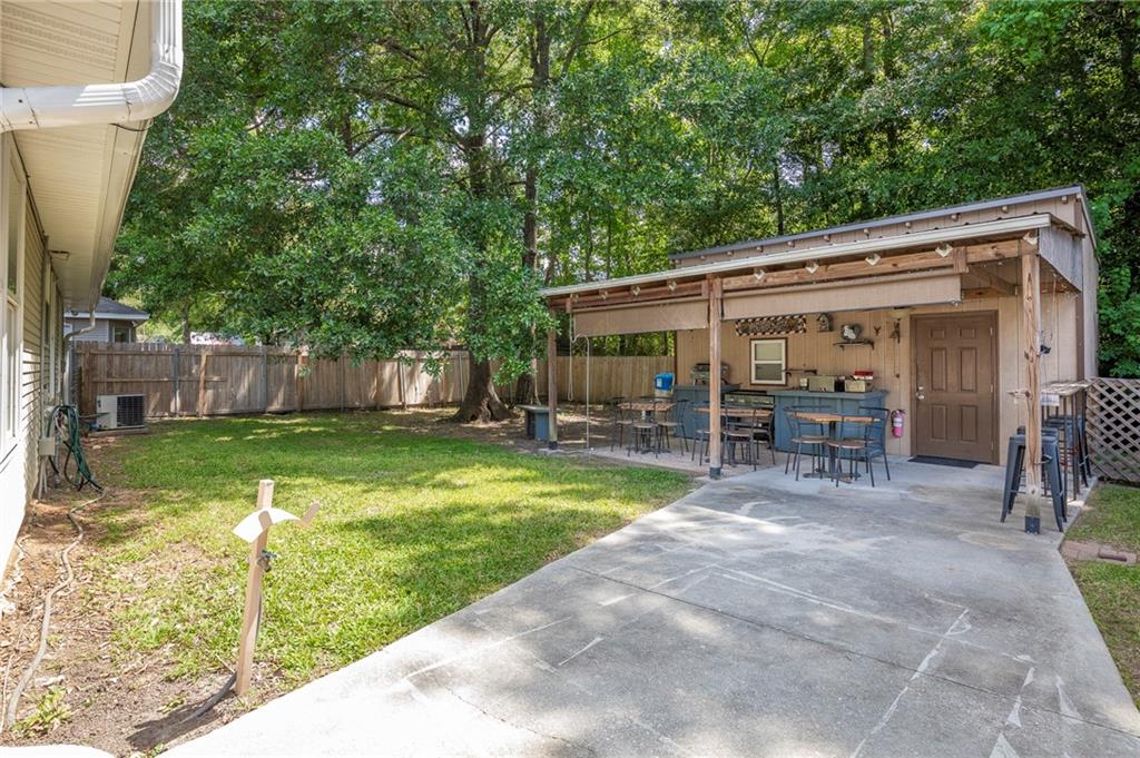 70046 9th Street, Covington, Louisiana image 18