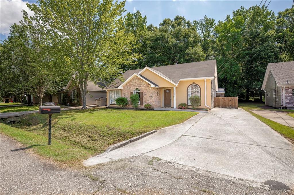 70046 9th Street, Covington, Louisiana image 2