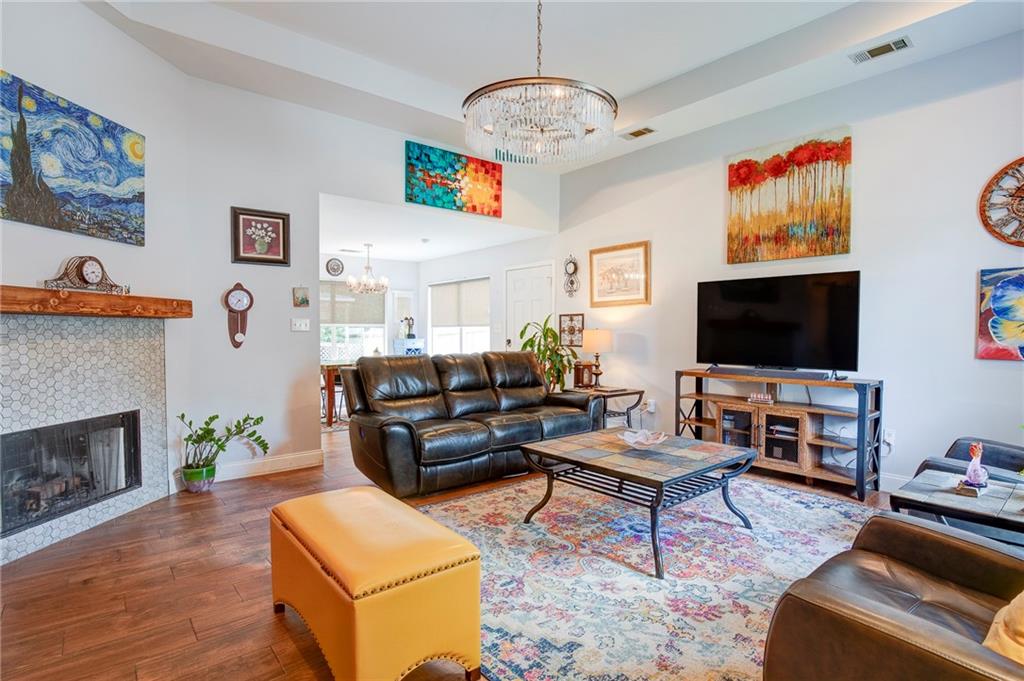 70046 9th Street, Covington, Louisiana image 3