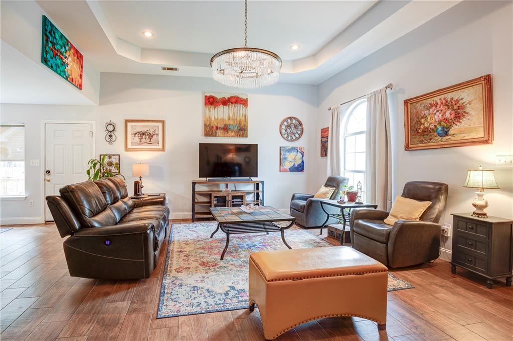 70046 9th Street, Covington, Louisiana image 4