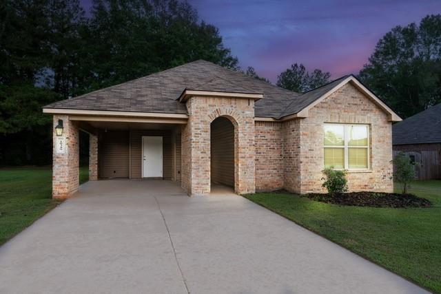 18349 Fox Hollow Loop, Hammond, Louisiana image 1