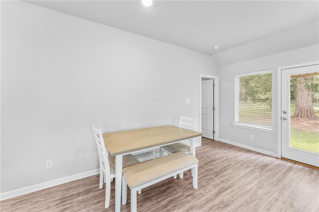 18349 Fox Hollow Loop, Hammond, Louisiana image 11