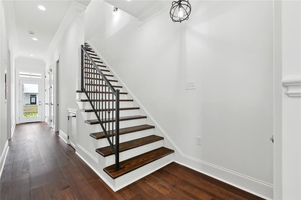 2824 Andover Street, Jefferson Parish, Louisiana image 3