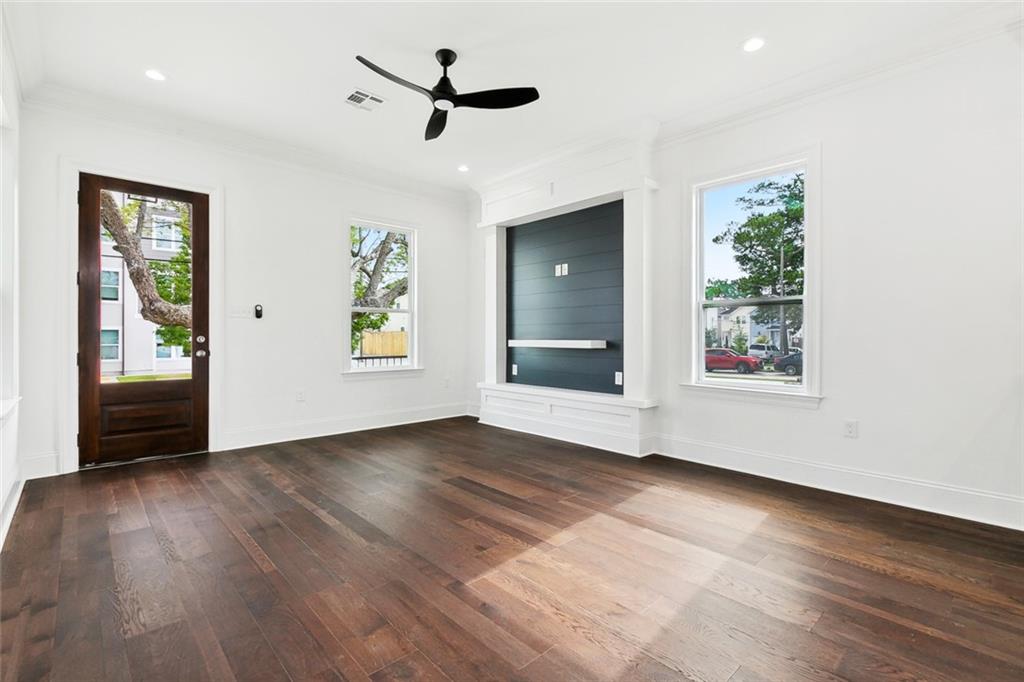 2824 Andover Street, Jefferson Parish, Louisiana image 5