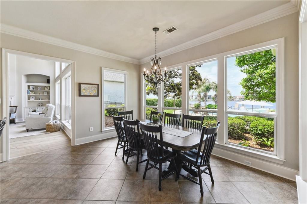 983 Lakeshore Boulevard, Slidell, Louisiana image 10