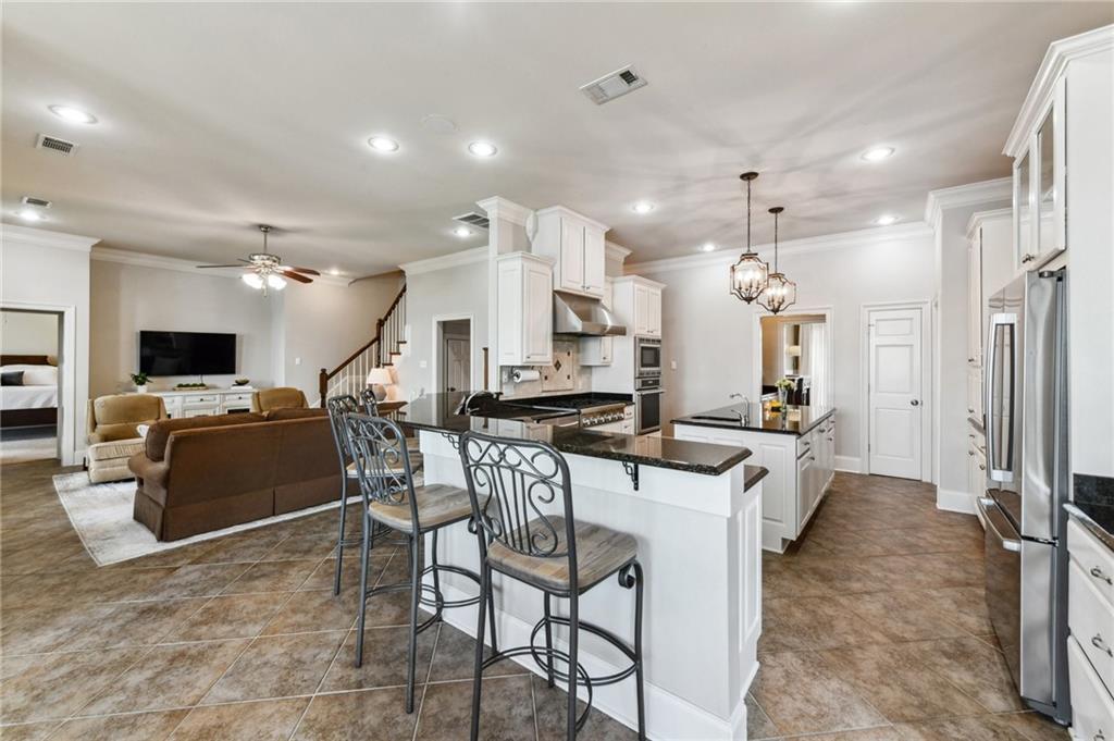 983 Lakeshore Boulevard, Slidell, Louisiana image 11