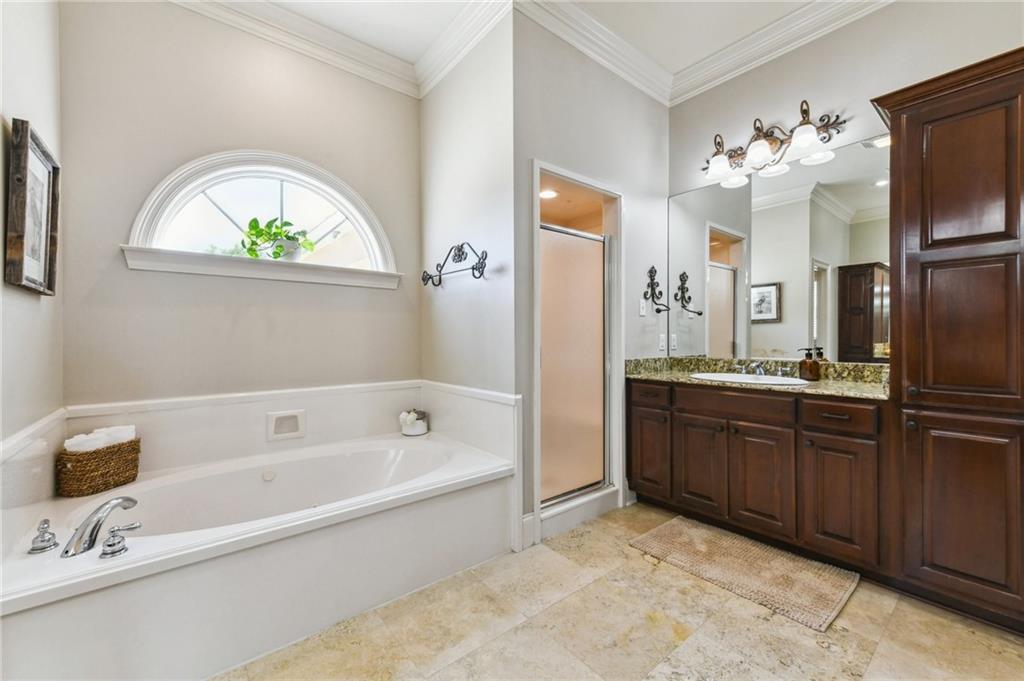 983 Lakeshore Boulevard, Slidell, Louisiana image 17