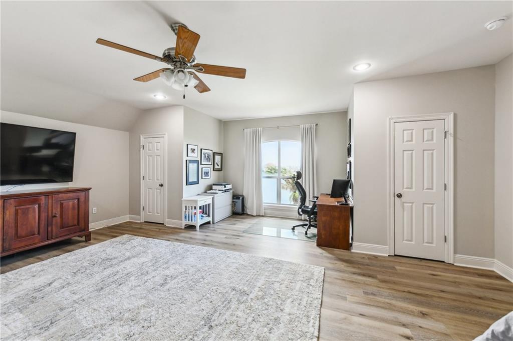 983 Lakeshore Boulevard, Slidell, Louisiana image 29