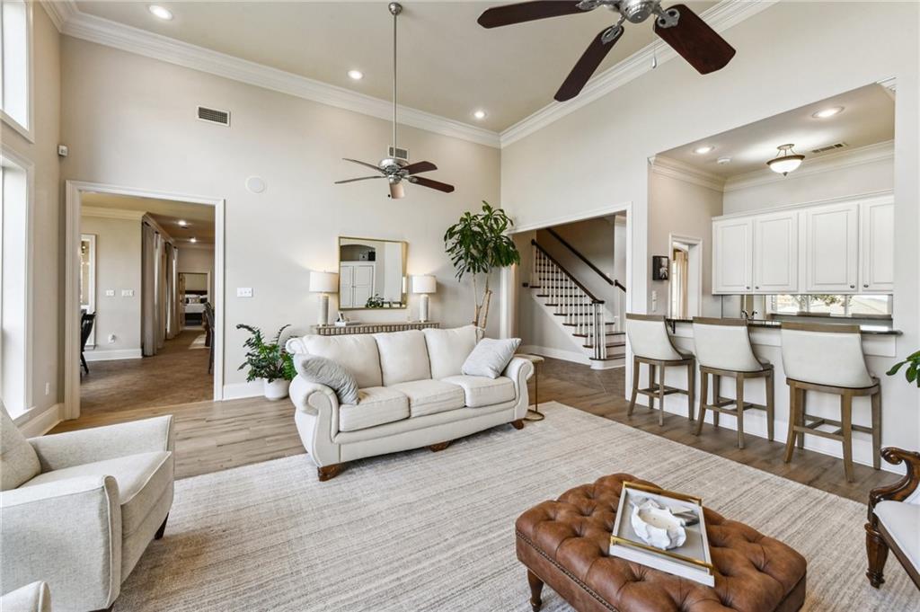 983 Lakeshore Boulevard, Slidell, Louisiana image 7