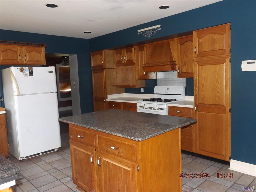725 Chipley Street, Westwego, Louisiana image 10