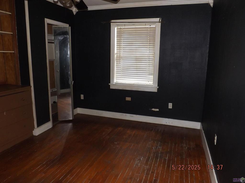 725 Chipley Street, Westwego, Louisiana image 12