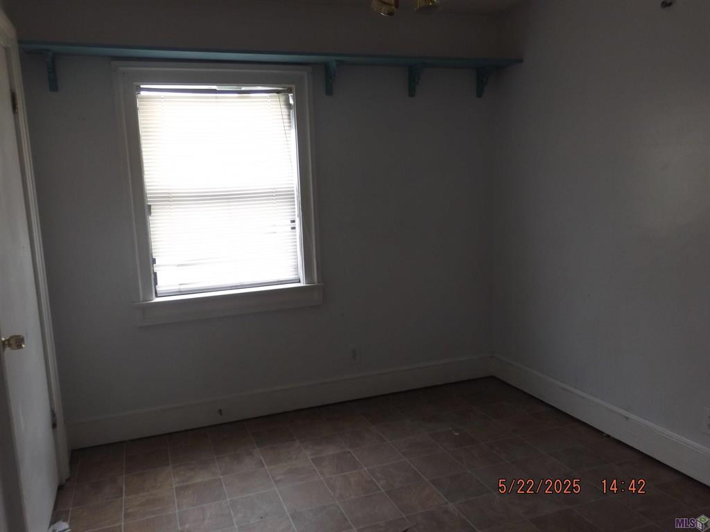 725 Chipley Street, Westwego, Louisiana image 18