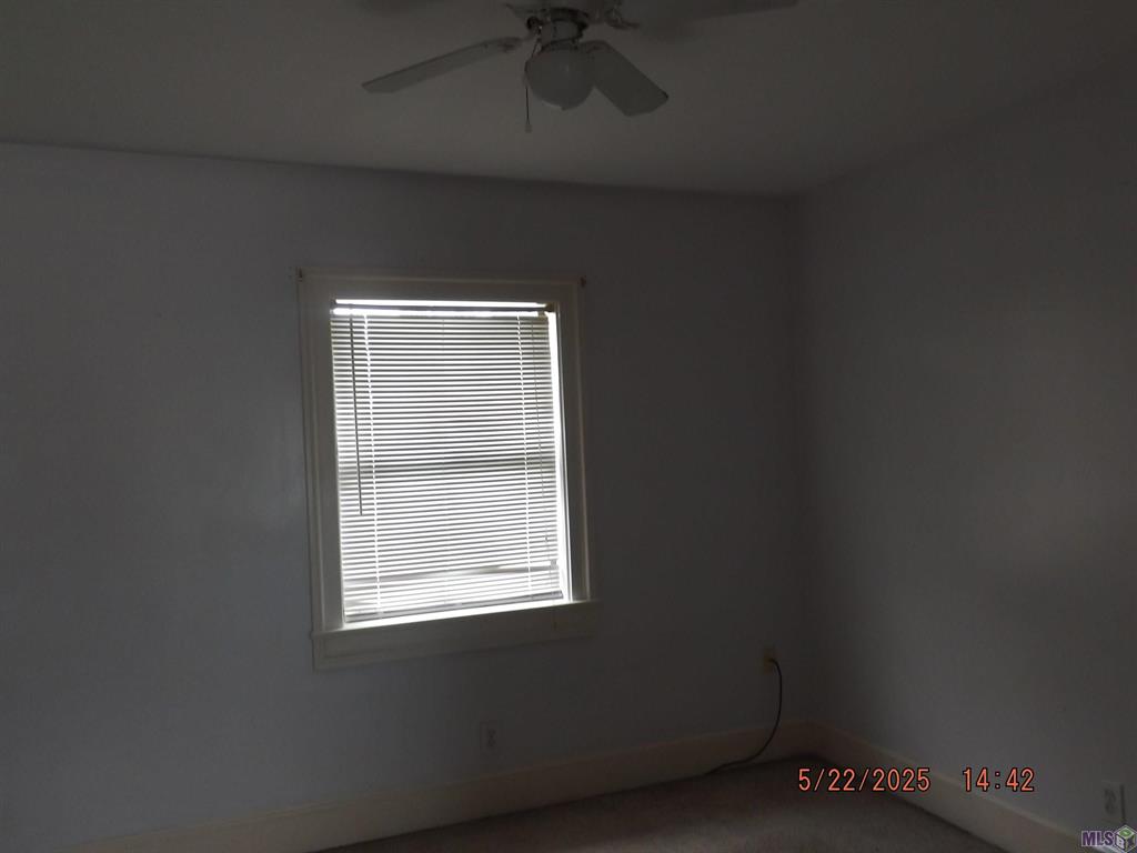 725 Chipley Street, Westwego, Louisiana image 19
