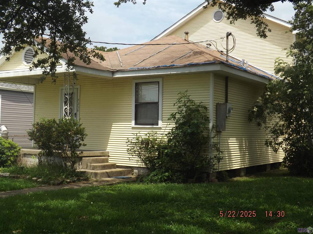 725 Chipley Street, Westwego, Louisiana image 2