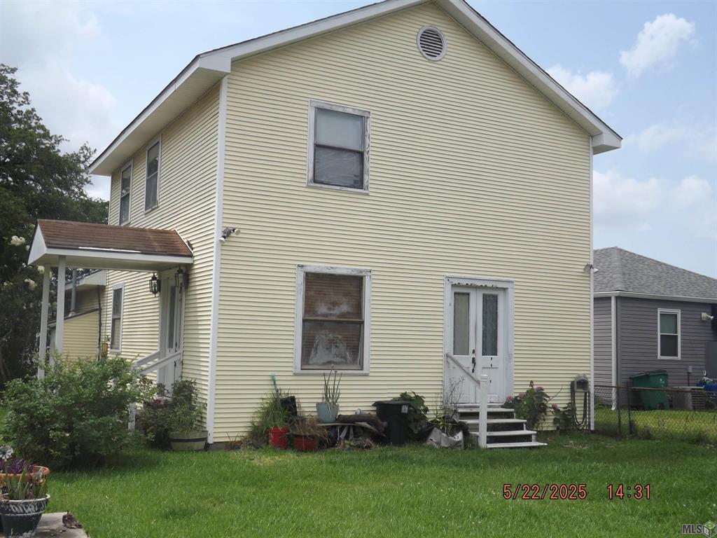725 Chipley Street, Westwego, Louisiana image 3