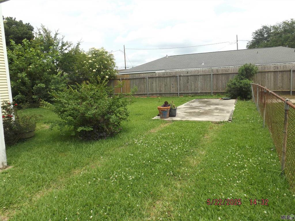 725 Chipley Street, Westwego, Louisiana image 4