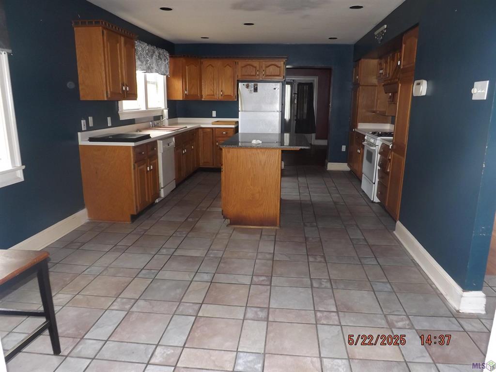 725 Chipley Street, Westwego, Louisiana image 6