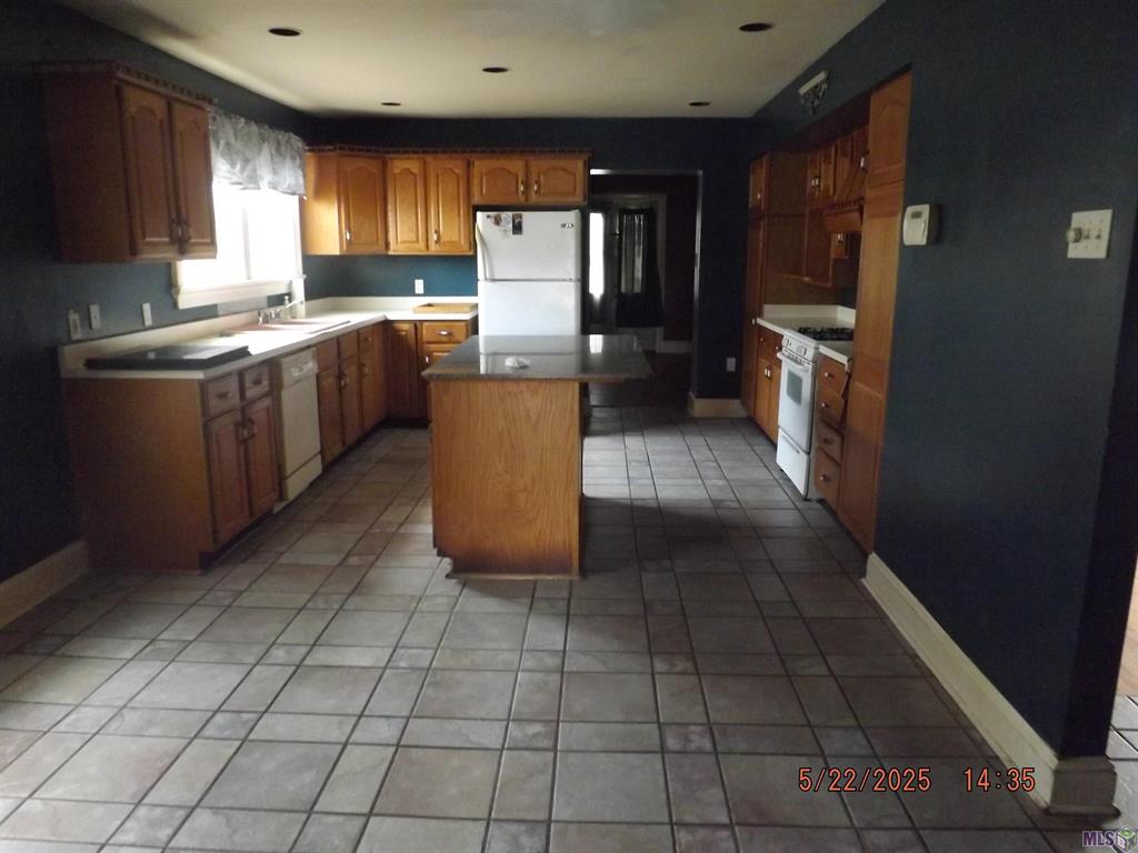 725 Chipley Street, Westwego, Louisiana image 7