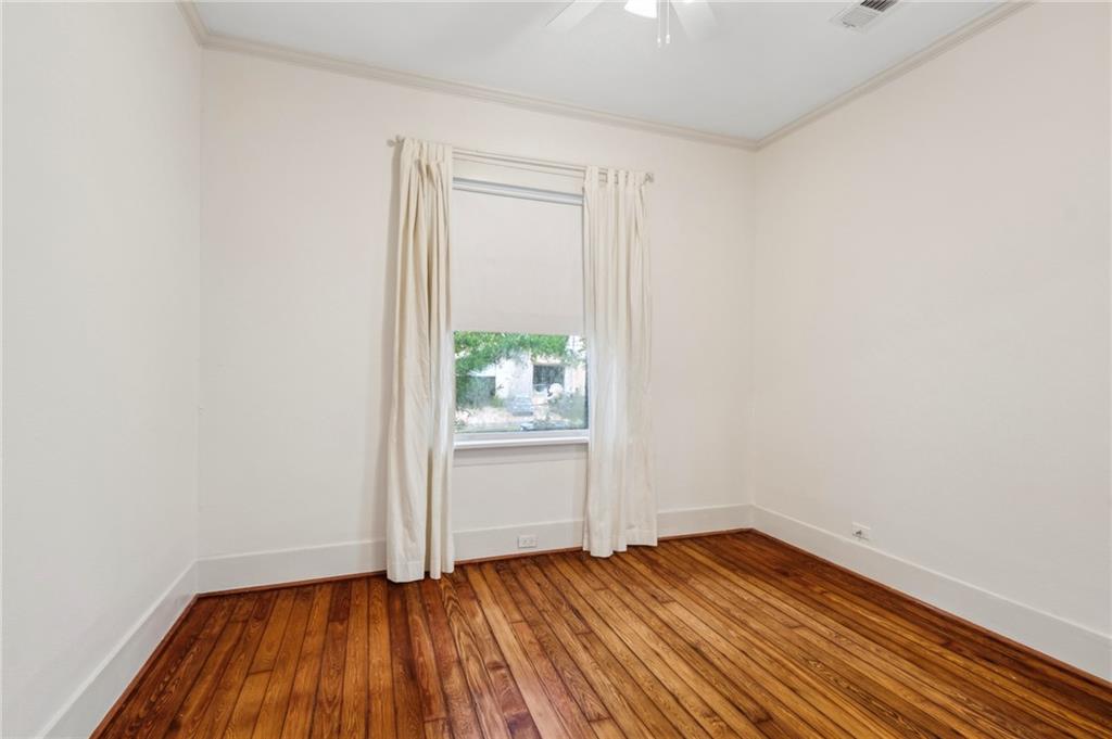 4440 Bienville Street, New Orleans, Louisiana image 13
