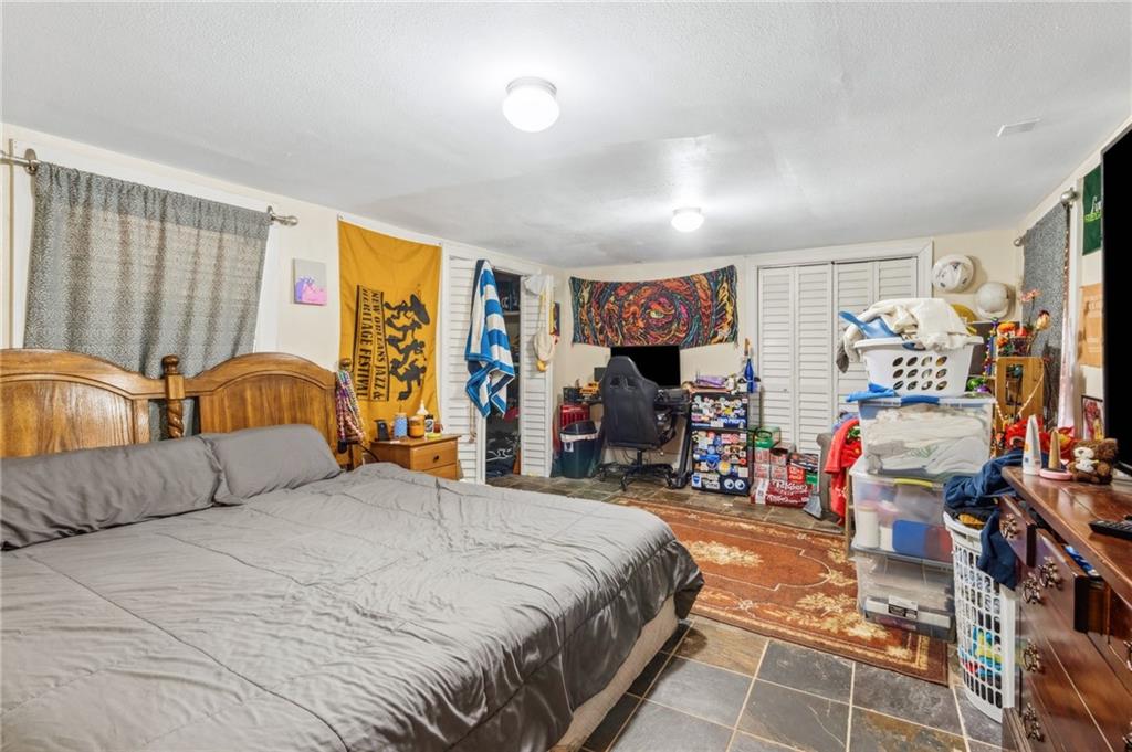 4440 Bienville Street, New Orleans, Louisiana image 26